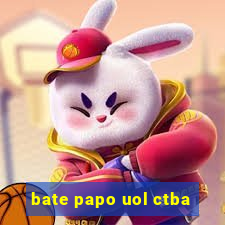 bate papo uol ctba